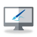 initial.IT – the Human Side of IT